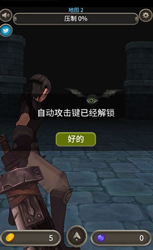 ʿ V1.2.6