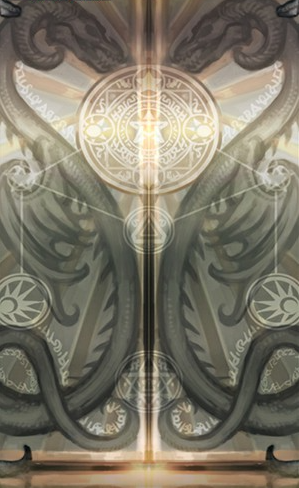 ʿ V1.2.6