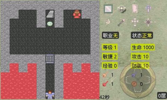 ħ޵аذװ v1.0.5