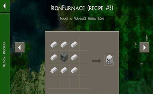 ս2 V2.1.14.0