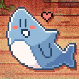 warmaС˰