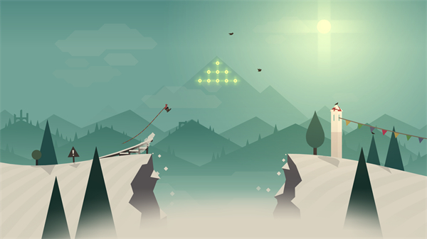 еð2025°ذװ v1.8.15