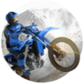 ˡǰߡֻǾе