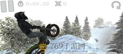 Ħд V1.0