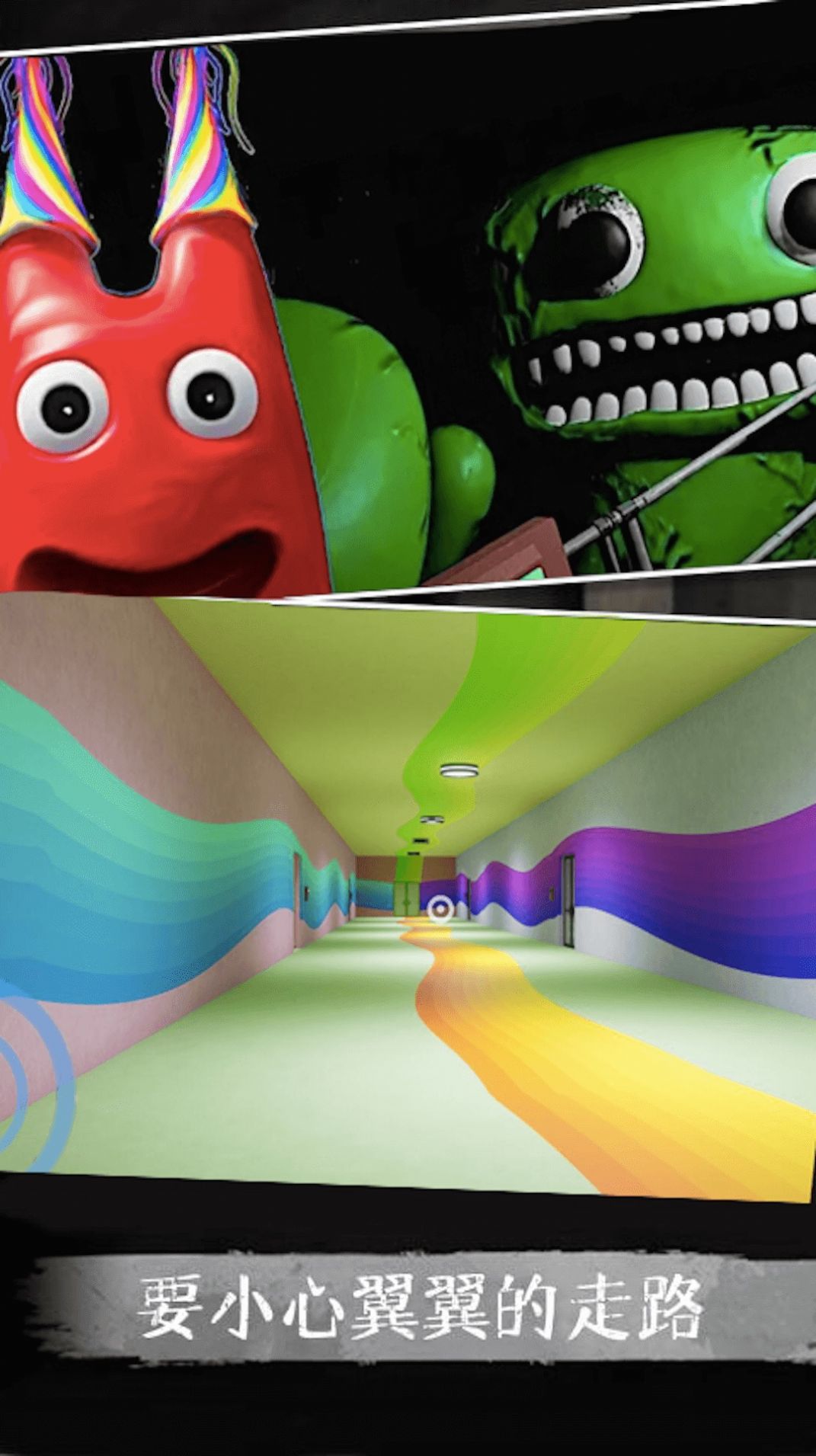 ֲ v1.0