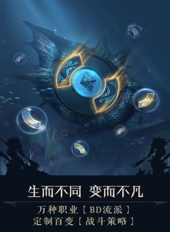 ʧսѰ V1.0.0