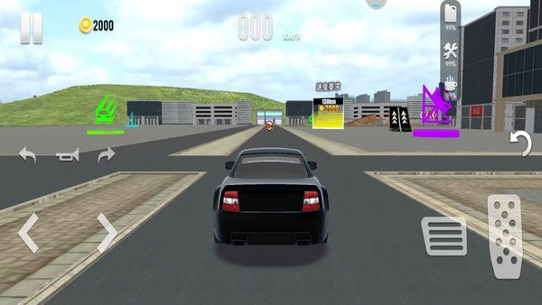 Ư3D v1.0.2