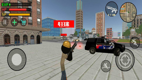  V189.1.4