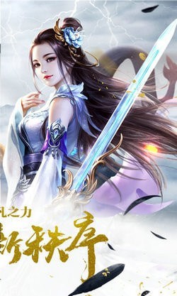 ذװ V4.0.0.4