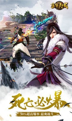 ذװ V4.0.0.4