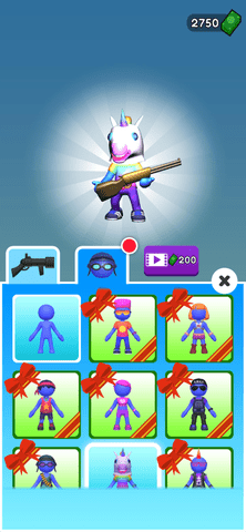 СӰװ V1.0.0