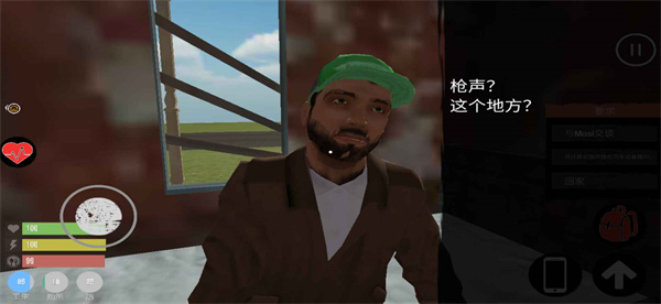 ģ V1.6
