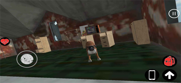 ģ V1.6