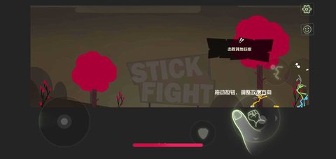Ҷ° V1.0.0
