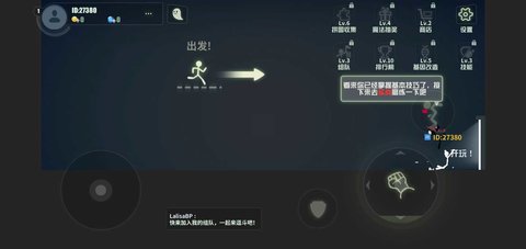 Ҷ° V1.0.0