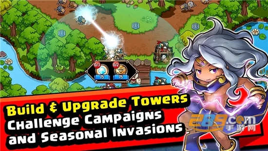 ֻ V3.6.5