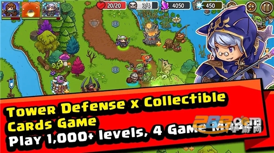 ֻ V3.6.5