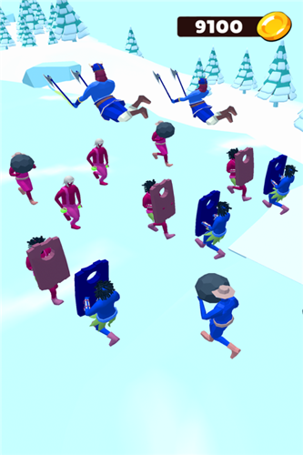 ȫս V1.0.0