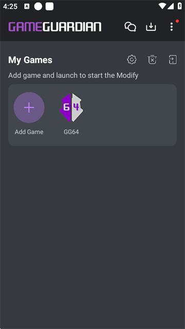 Ϸ޸rootİ° release-0.3