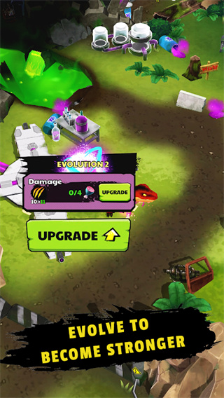 ֻ V1.0.12