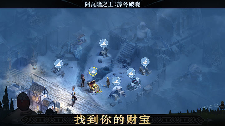 ¡֮ʽٷ v5.3.1