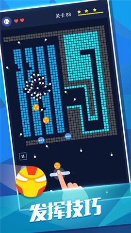 שƻ߾ v1.4.7