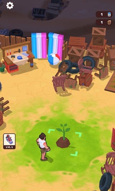 ԭ v1.3.3