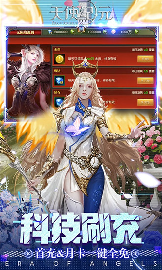 ʹԪذװ V1.0.0