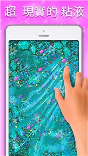 ճҺģѰ V4.1