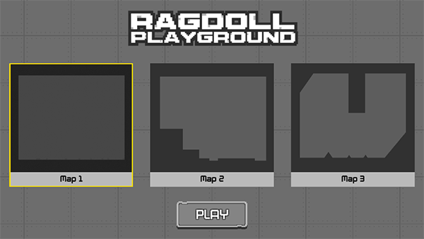 ֳ3dģذװ v1.0.2