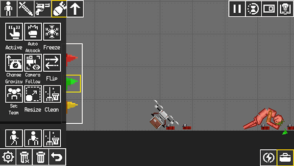 ֳ3dģذװ v1.0.2