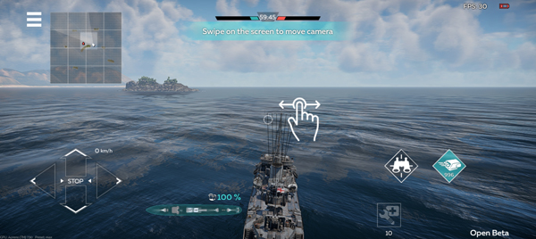 սι°汾 v1.49.8.65