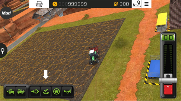 ģũ18Ѱ V1.4.0.63
