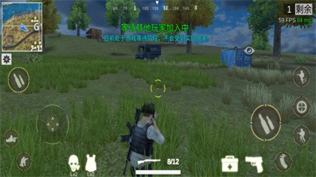  V1.0.10.1
