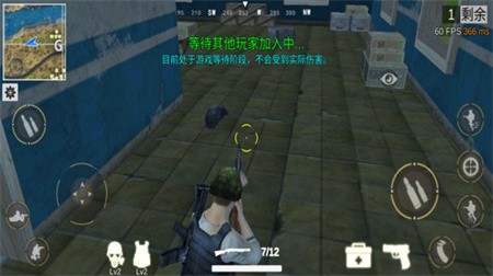  V1.0.10.1