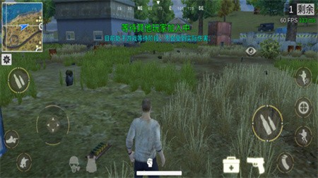  V1.0.10.1