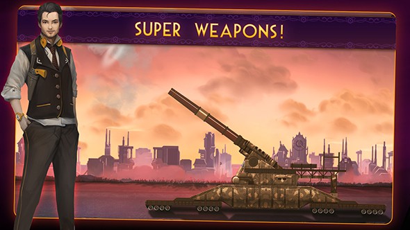 ذװ V1.1.11