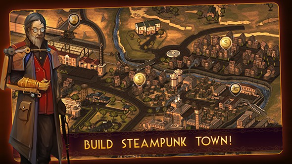 ذװ V1.1.11