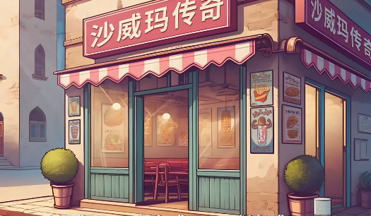 ɳ괫ٷ v1.0.30