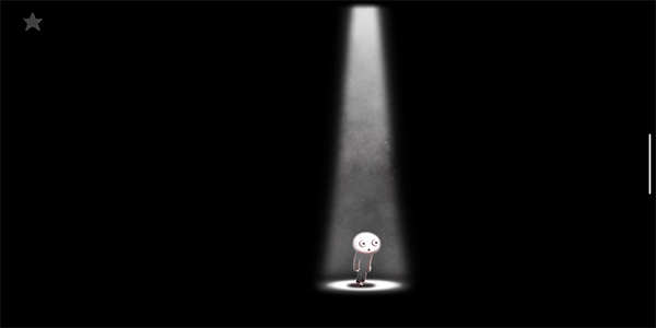 Ϸ°氲׿ v1.8.7