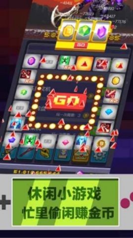 Ӣ۹ҸѰ V1.0