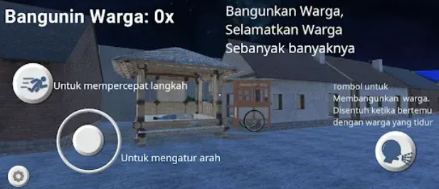 ɽϷ v1.9