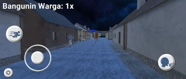 ɽϷ v1.9