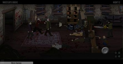 ս֮ V1.0