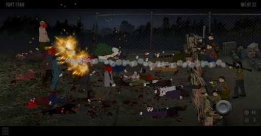 ս֮ V1.0