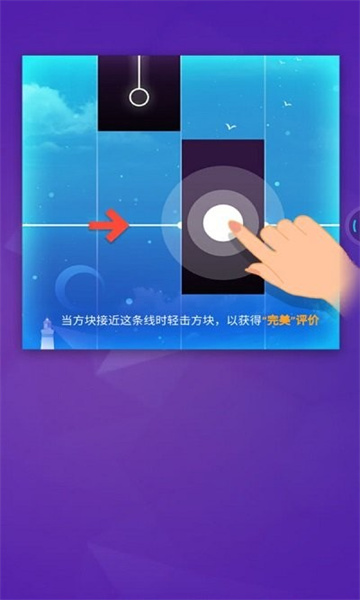 ָٿѰ V1.0.79