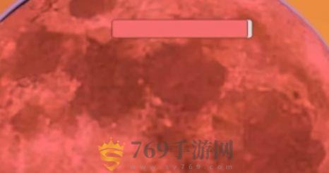 ؿҴѰ V1.0