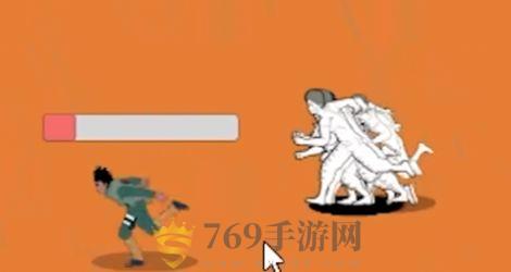 ؿҴѰ V1.0