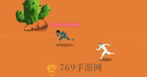 ؿҴѰ V1.0