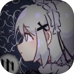 ޷: ԭкܴʳԼ, ֱһ׶